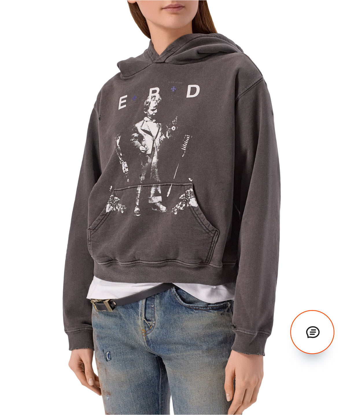 ERD 8901#P11816 - 14