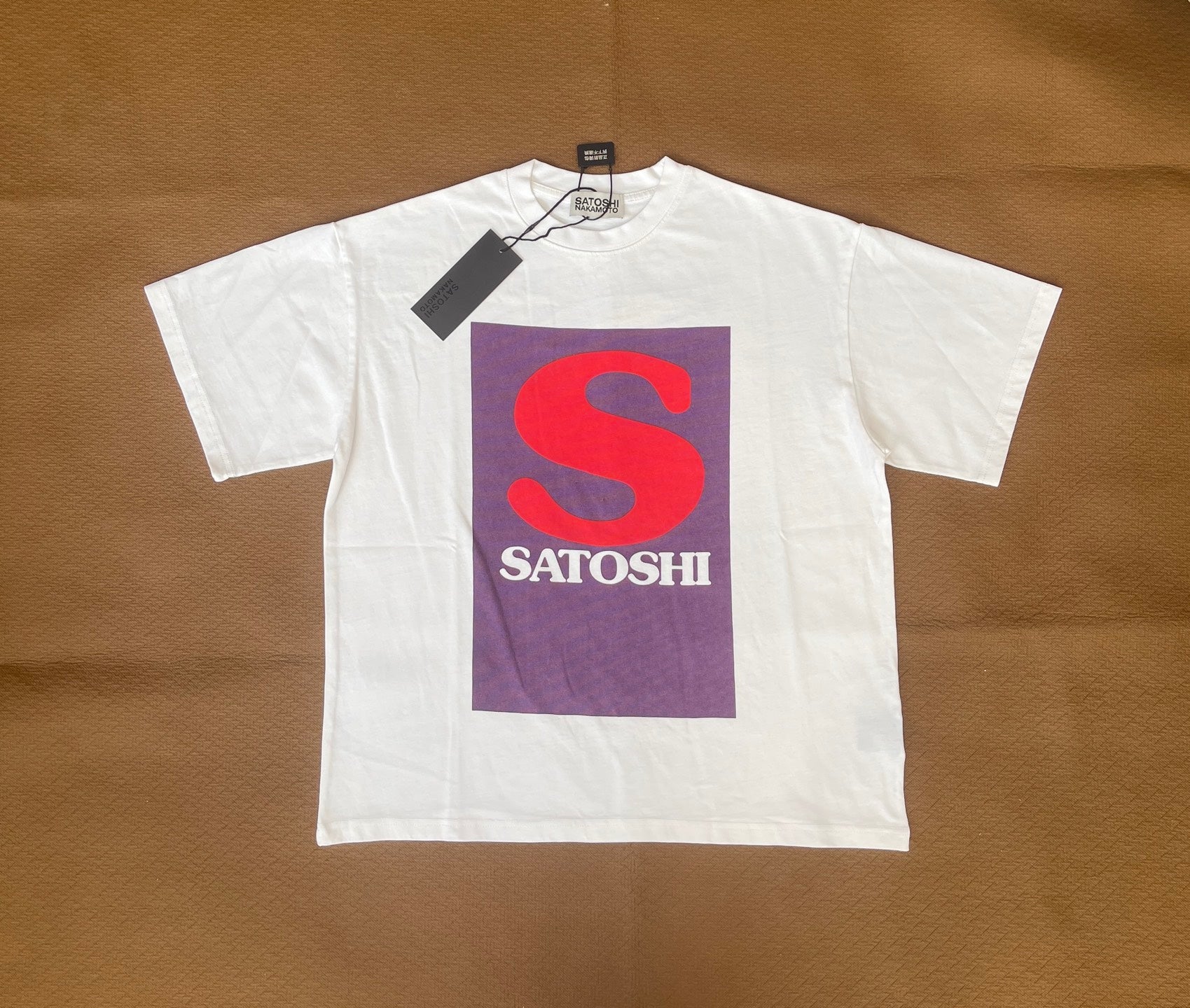 Satoshi S3317 P5515 - 14