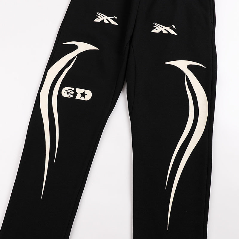 H506 S-XL25 - 14