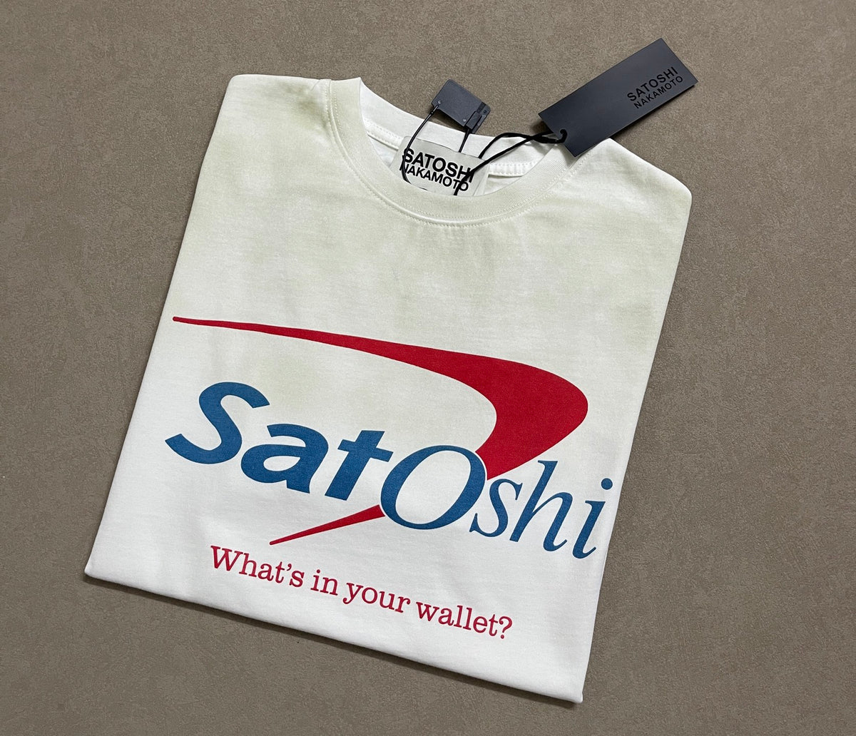 satoshi3185p5226 - 14