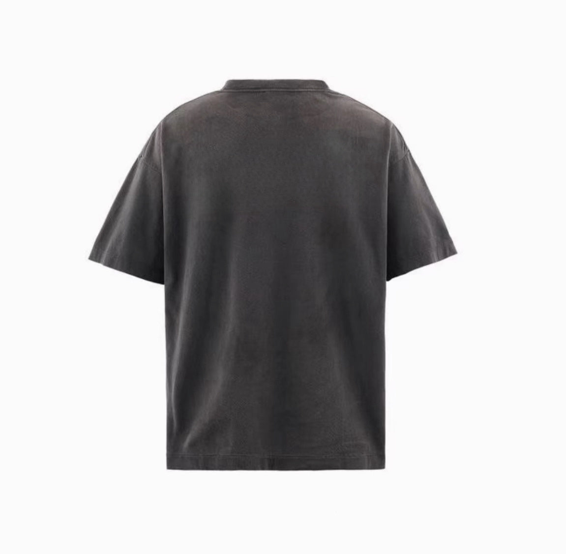 saint8075p5515 - 14