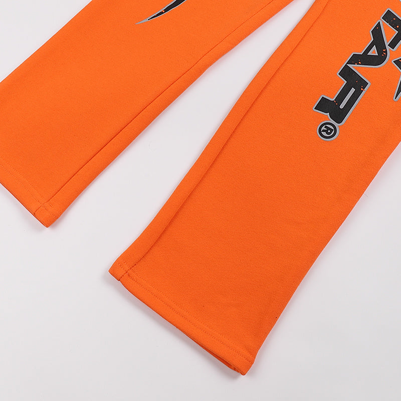 H512 S-XL26 - 14