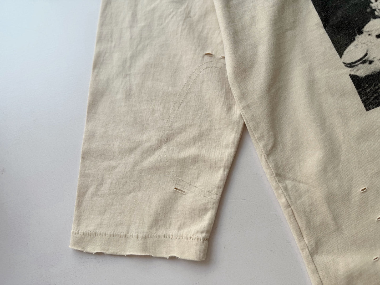 ERD 8849 P7022 - 14