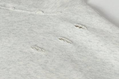 Big Chain Hoodie