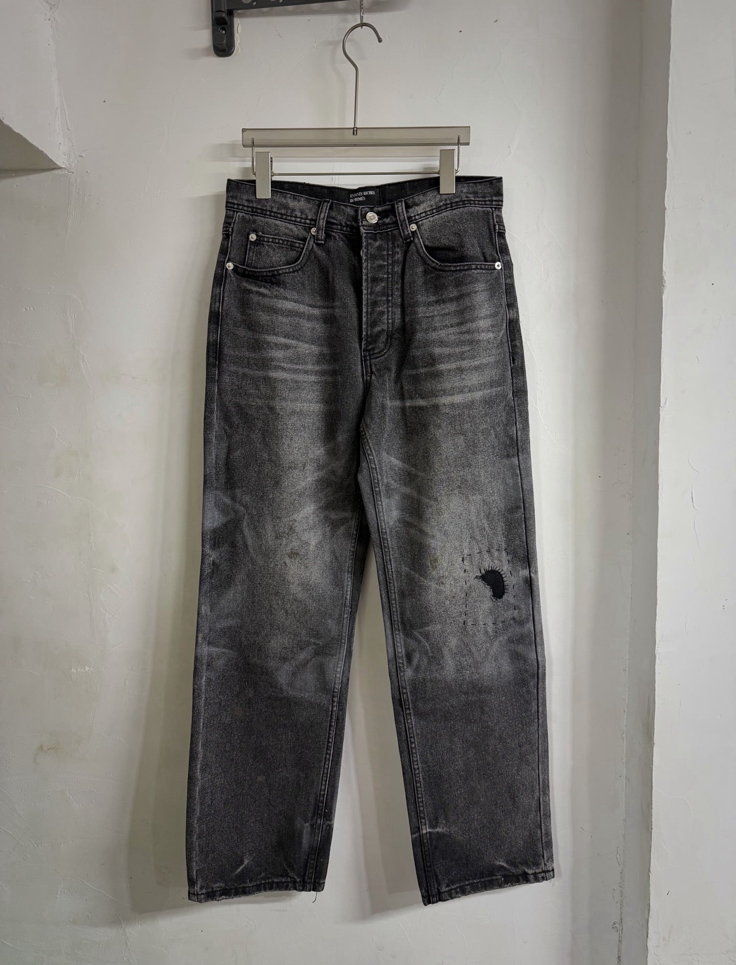 ERD 3506 P12816 - 14