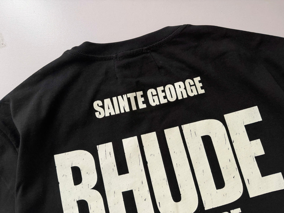 rhude8079p5017 - 14