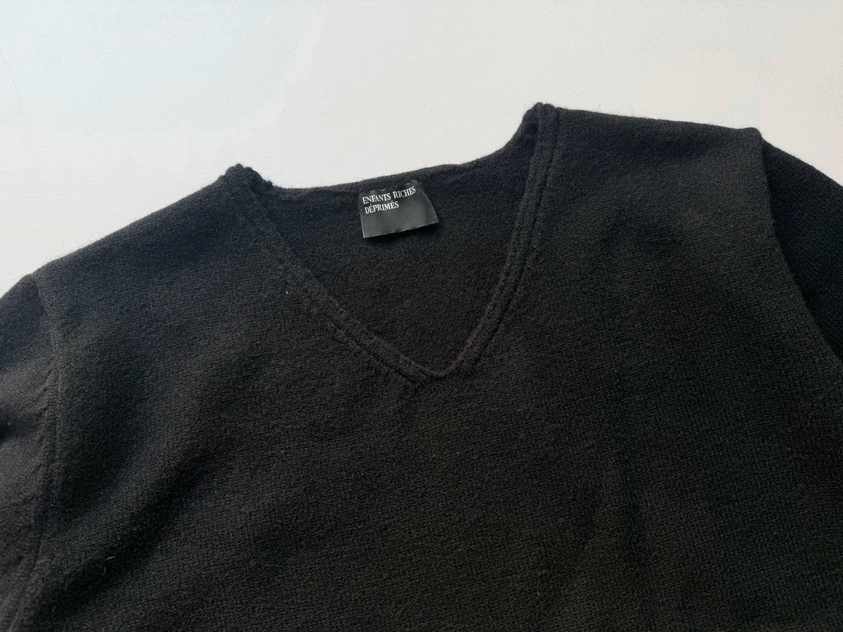 ERD 4048p8515 - 14