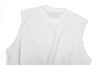 Owners Club Tank