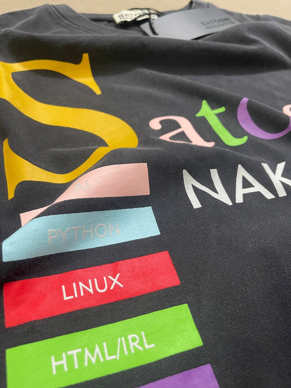 satoshi3312p5517 - 14