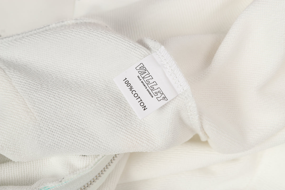 D3435P11826 - 14