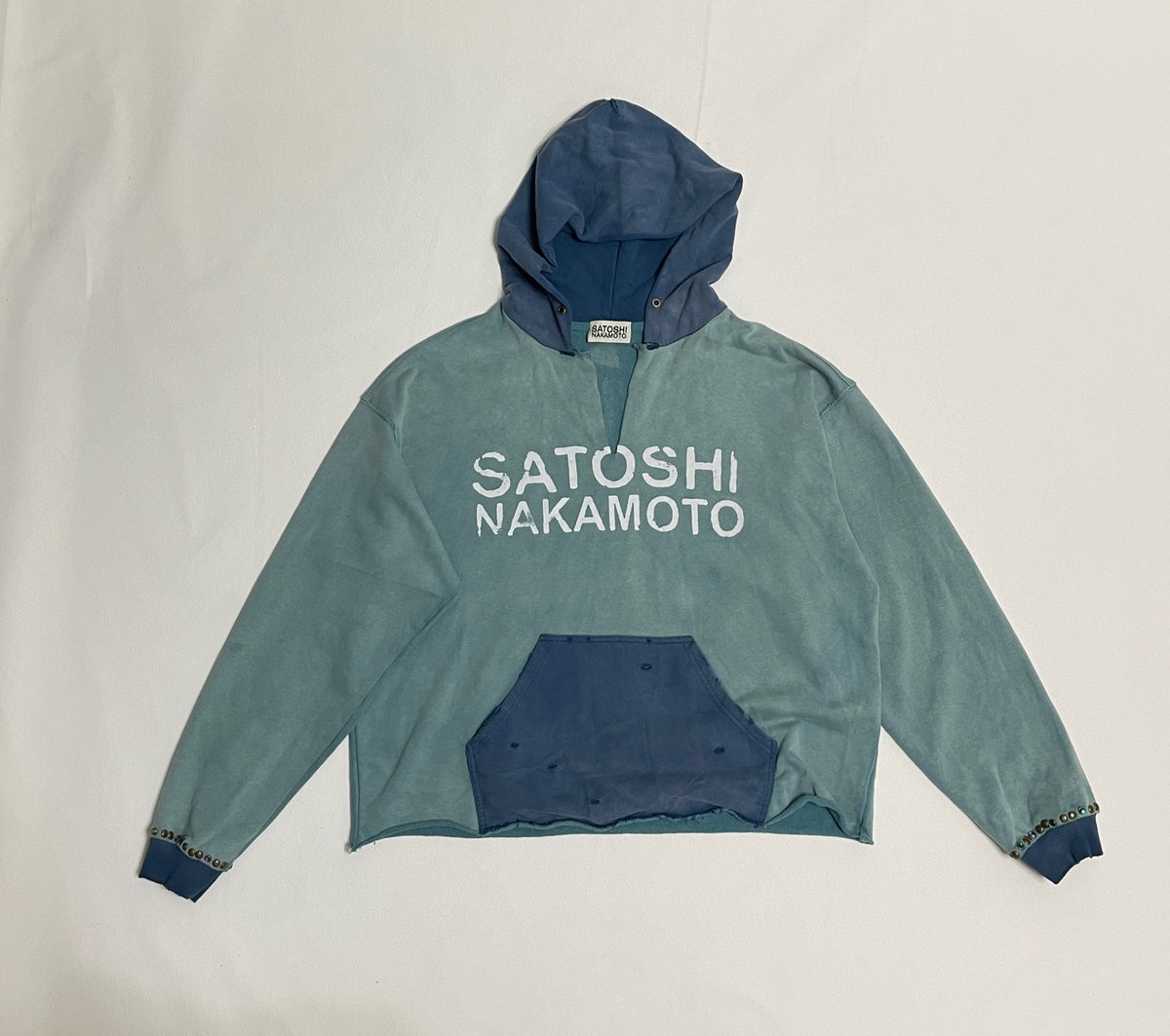 satoshi 5206p12349 - 14