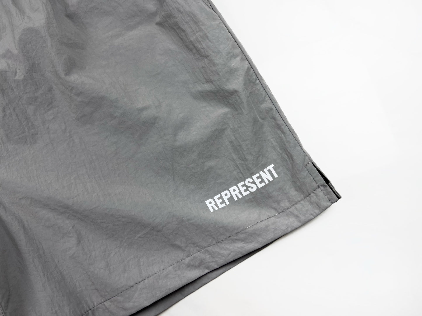 REPRESENT G9098 P6550 - 14