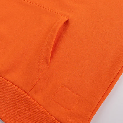 Hellstar Fire Flare Bottom Tracksuit Set