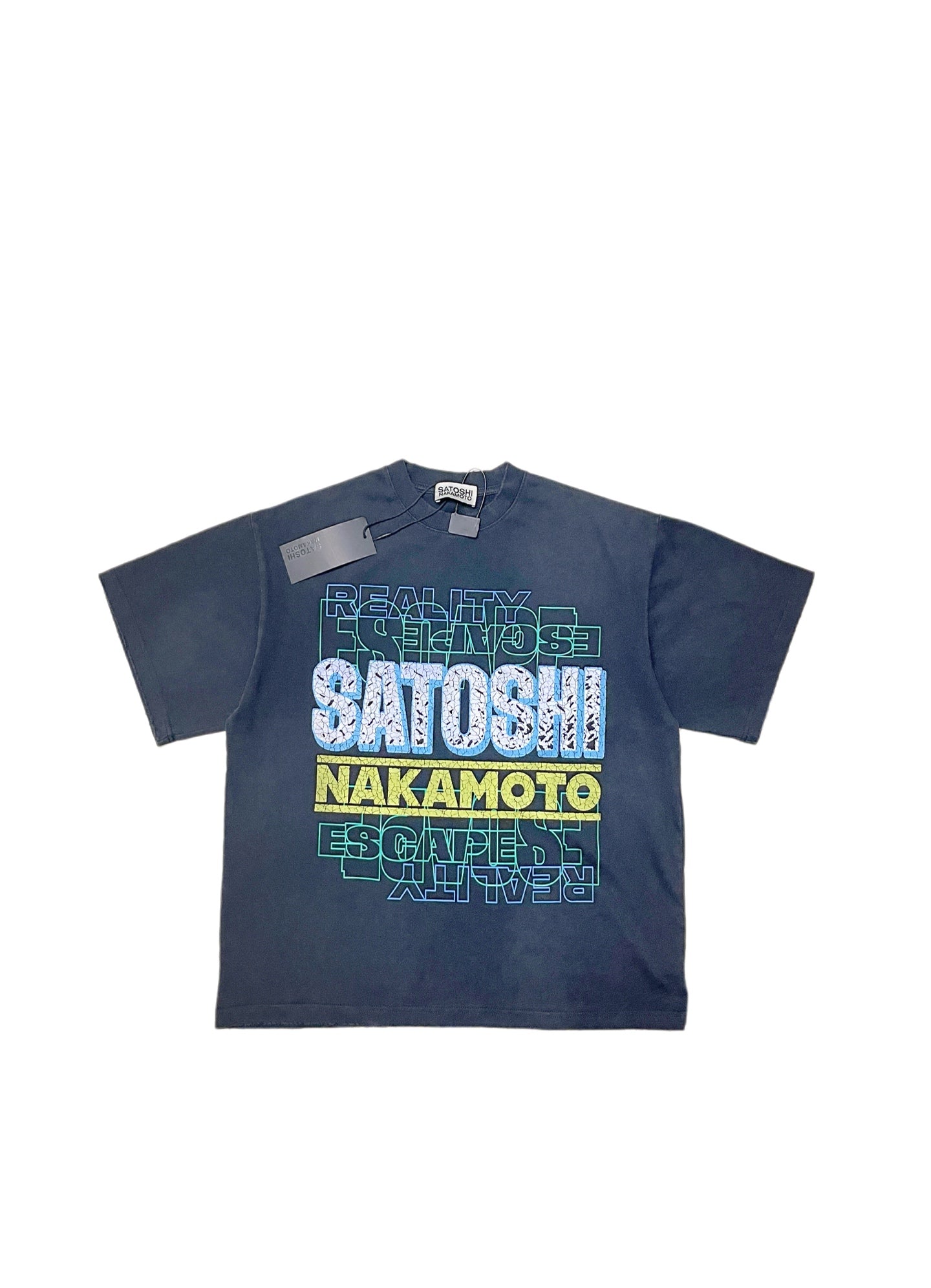 Satoshi S3320 P5220 - 15