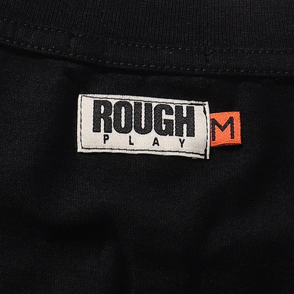 RoughPlay Soul Is Mine Long Sleeve19