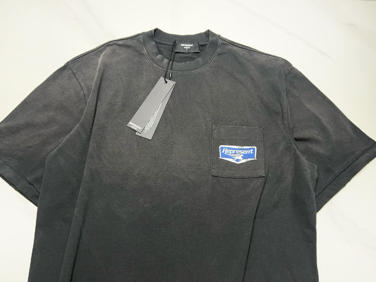 REP9824p6229 - 15