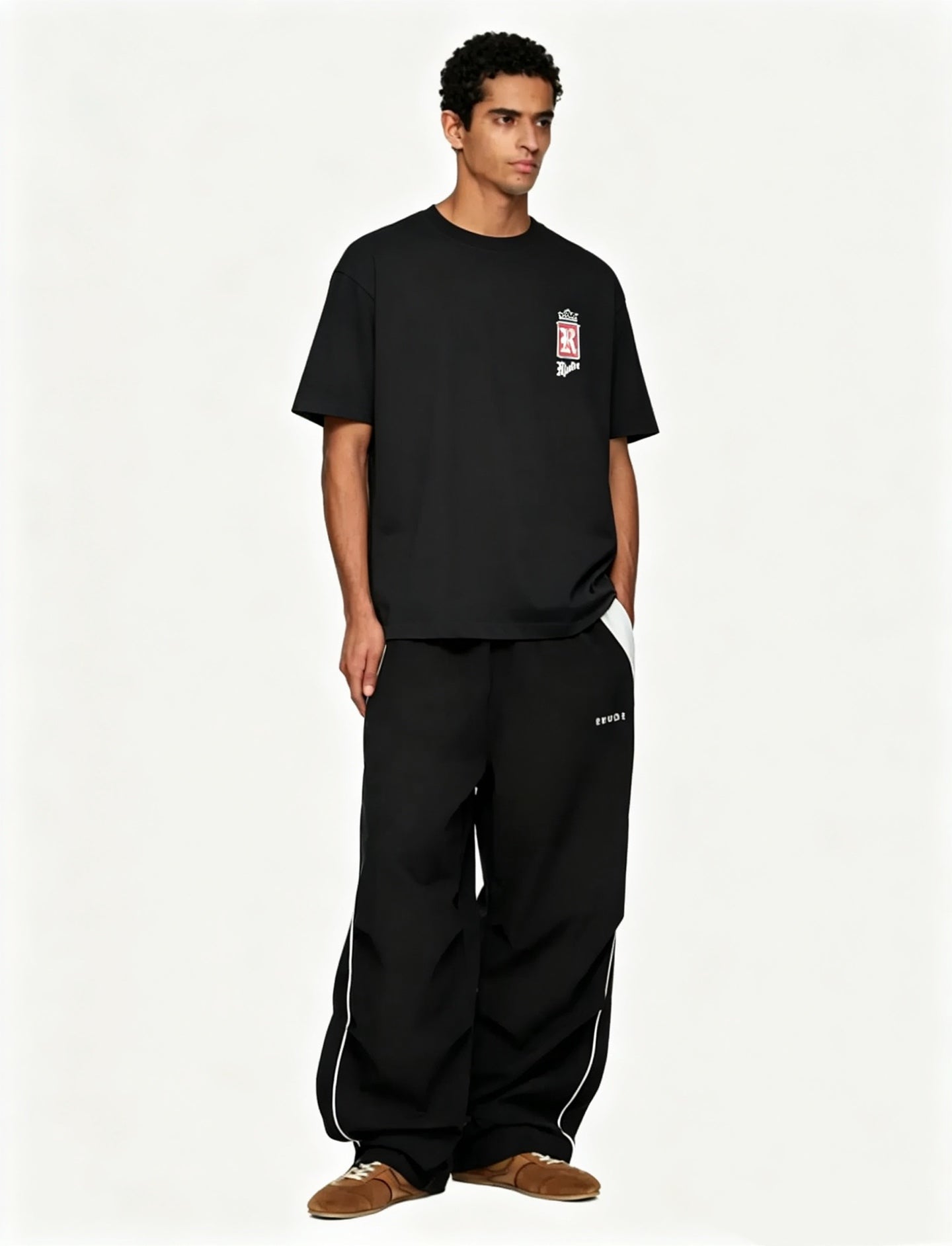 Rhude 7804 P5030 - 15