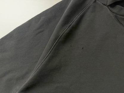 ERD Logo Raglan Afterhood