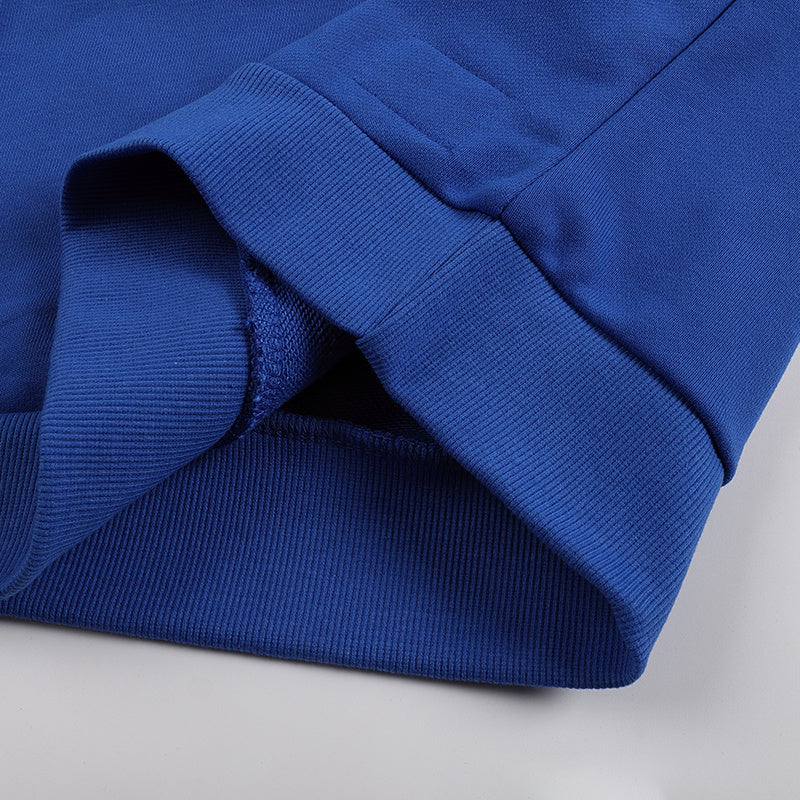 H523 S-XL22 - 15