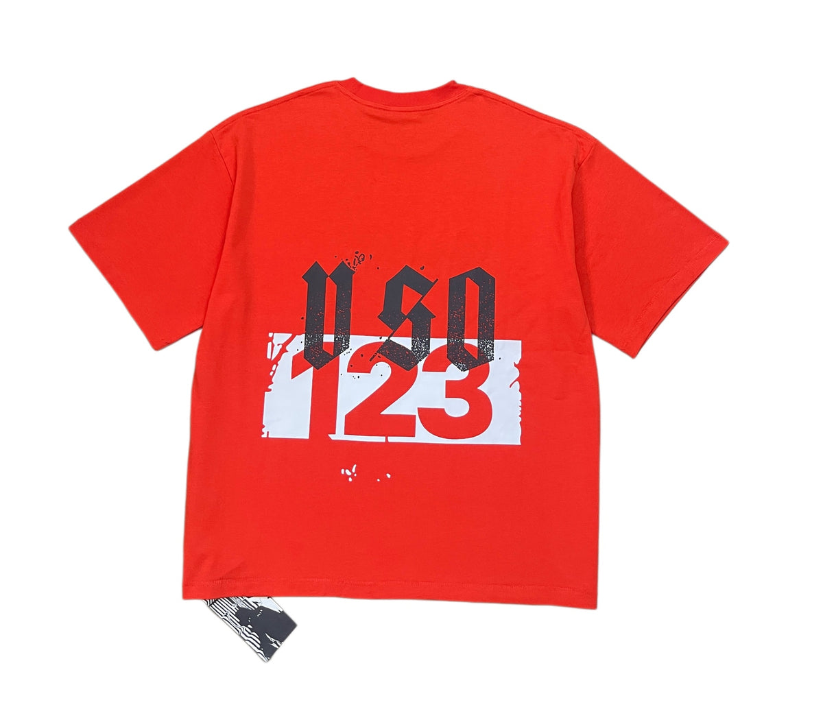 R3160p5822 - 15