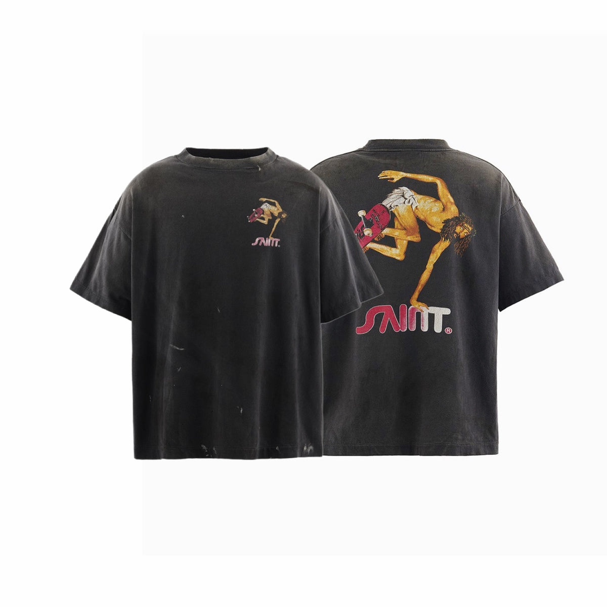 saint8118p6016 - 15