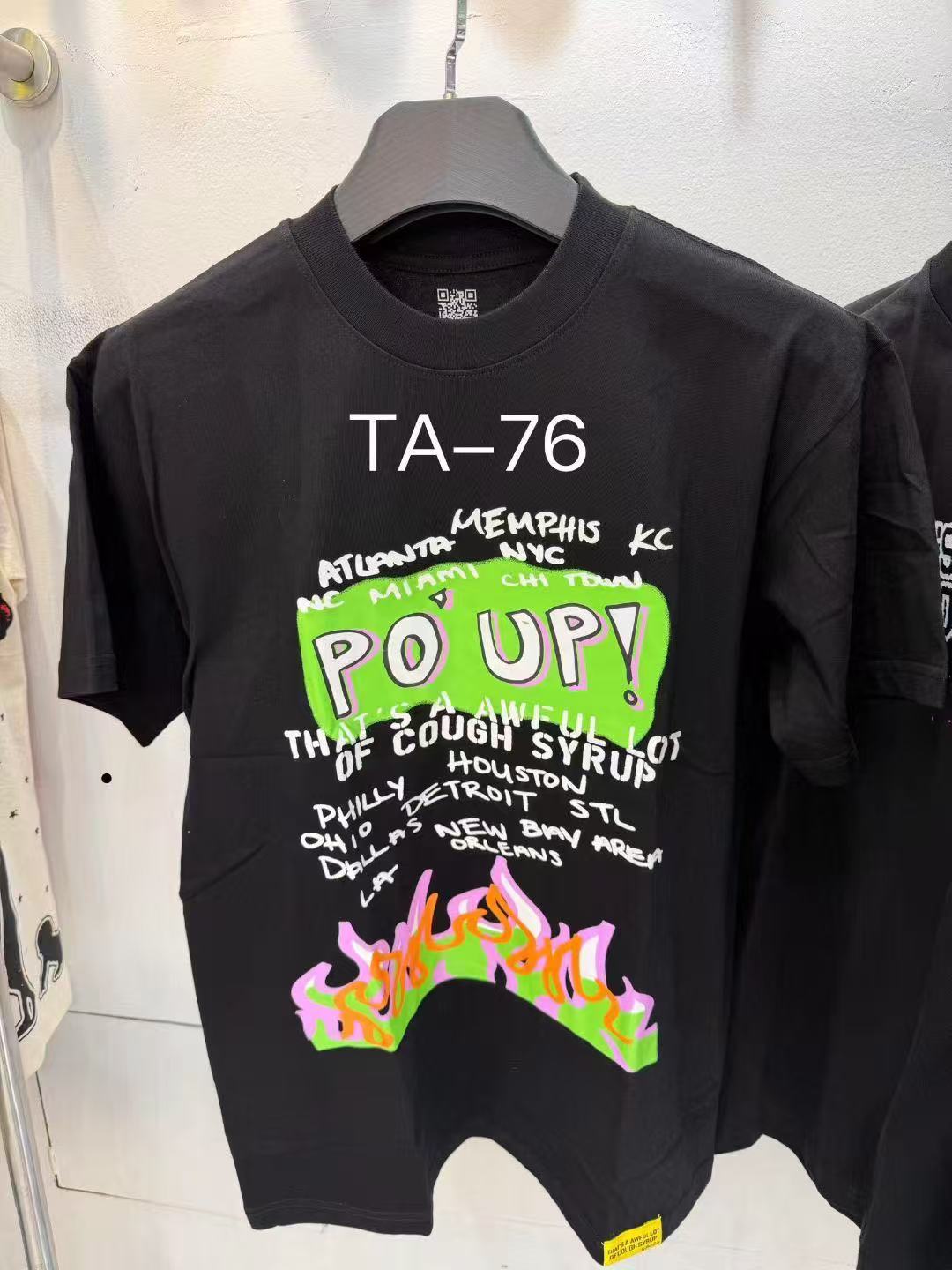 TA-76 P4515 - 15