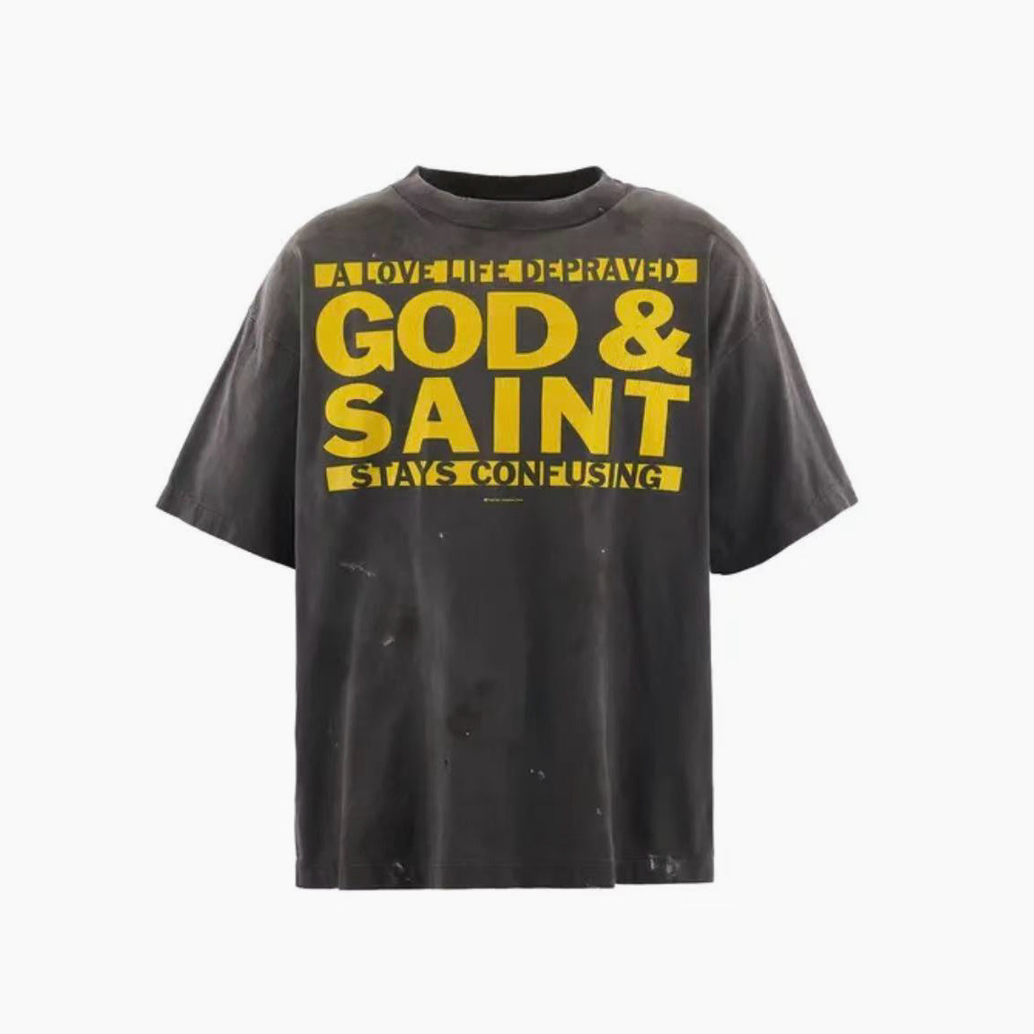 saint8075p5515 - 15