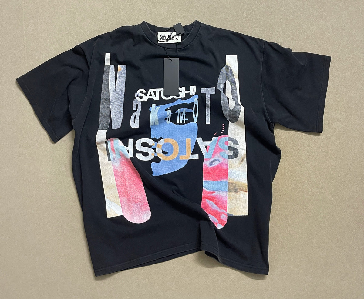 satoshi3183p5515 - 15