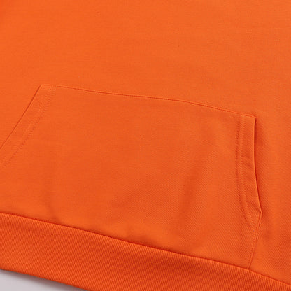 Hellstar Fire Flare Bottom Tracksuit Set