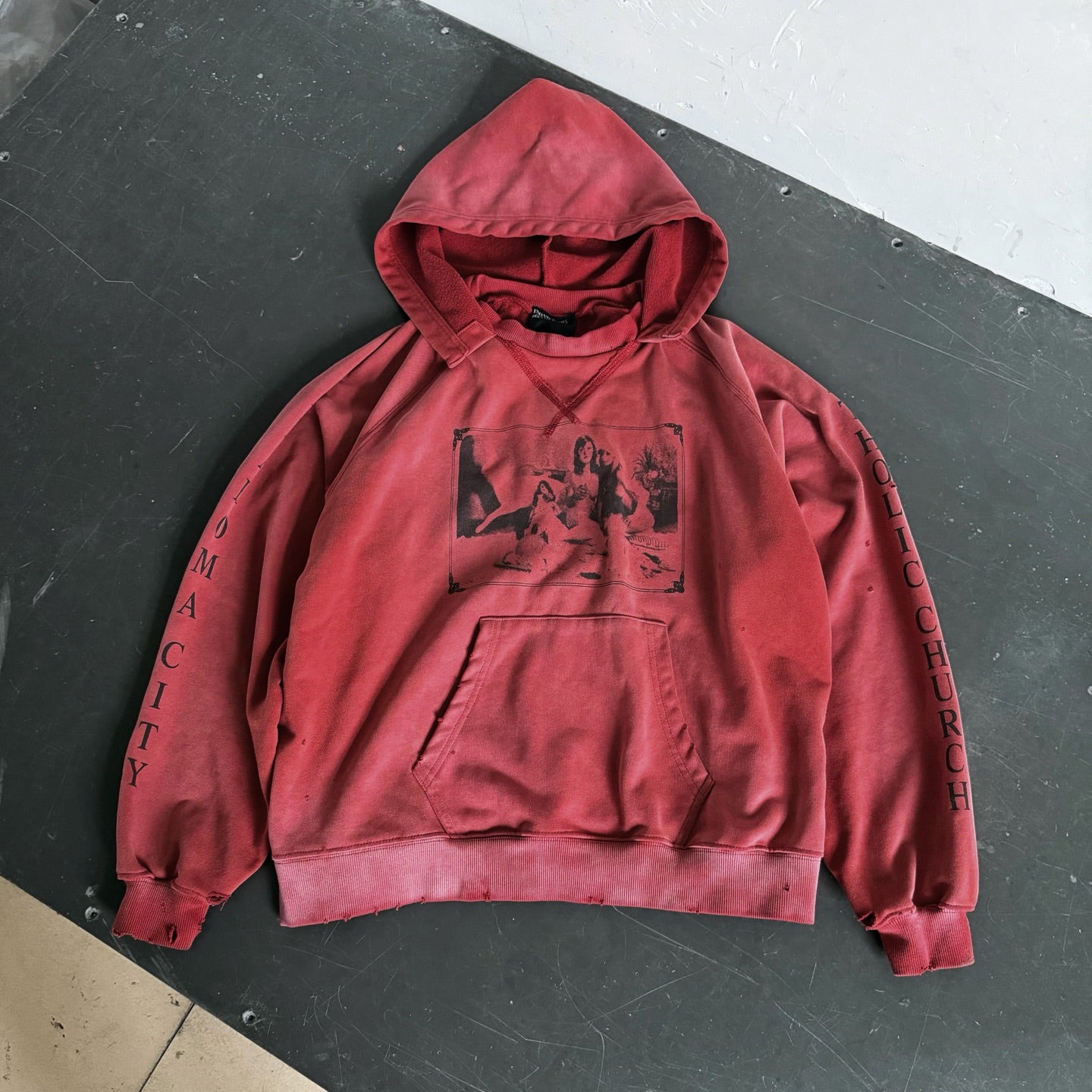 ERD 8855 P12017 - 15