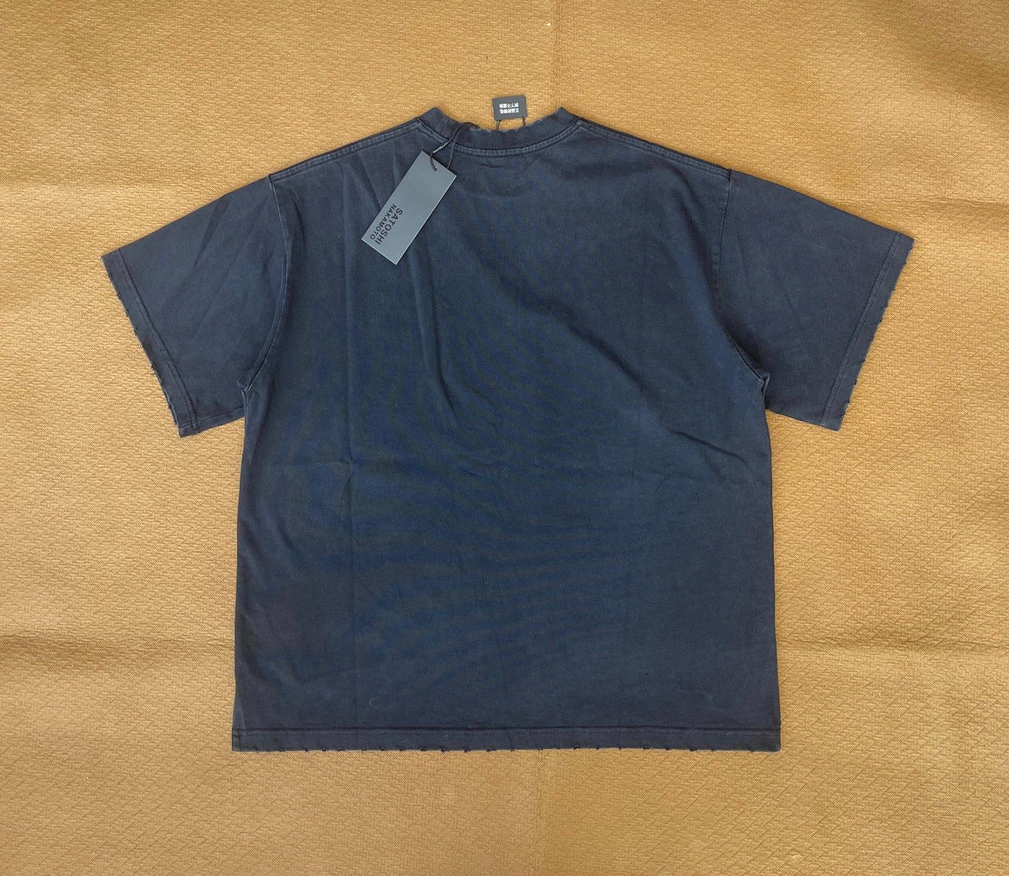Satoshi S3321 P5516 - 15