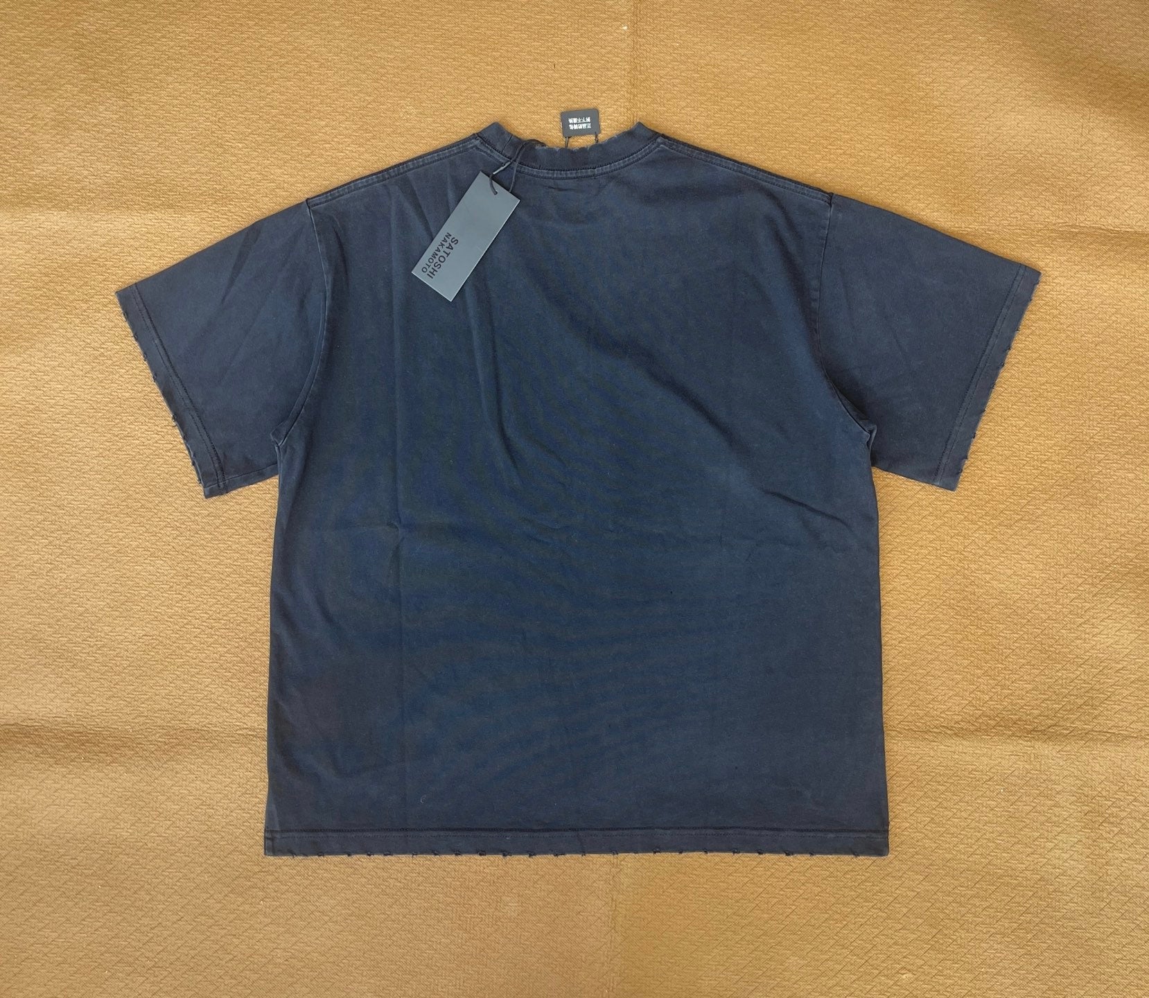 Satoshi S3321 P5516 - 15