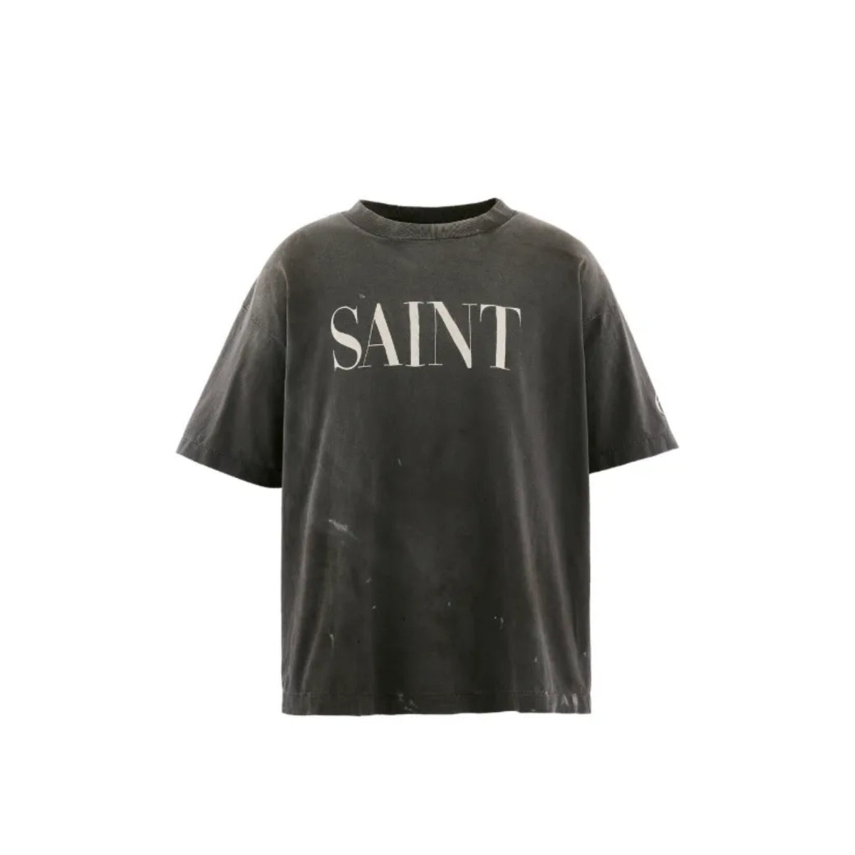 saint8099p5518 - 15