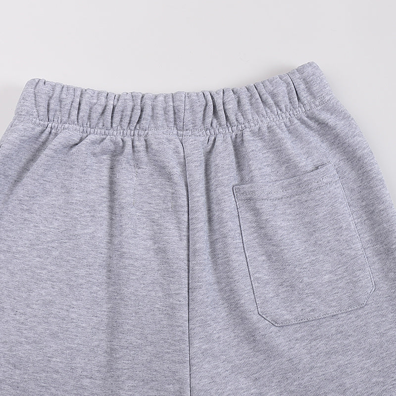 H514 S-XL28 - 15