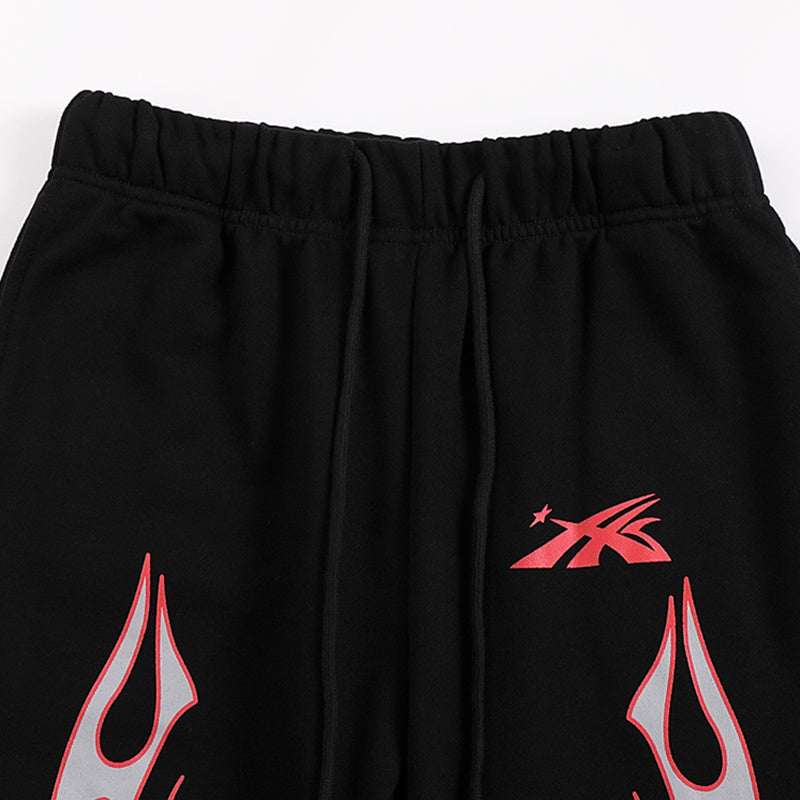 H508 S-XL18 - 15