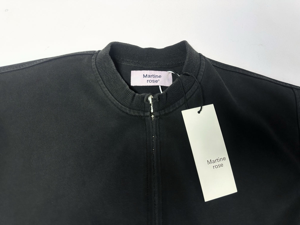 martine 8898p11521 - 15