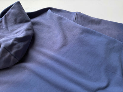 ERL California Hoodie