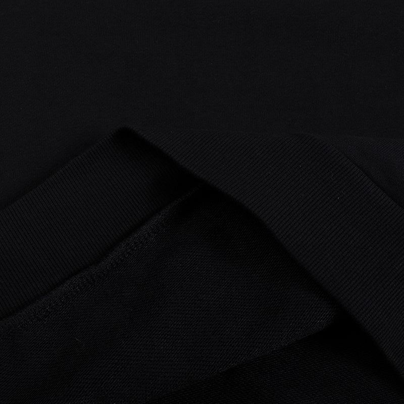 H515 S-XL27 - 15
