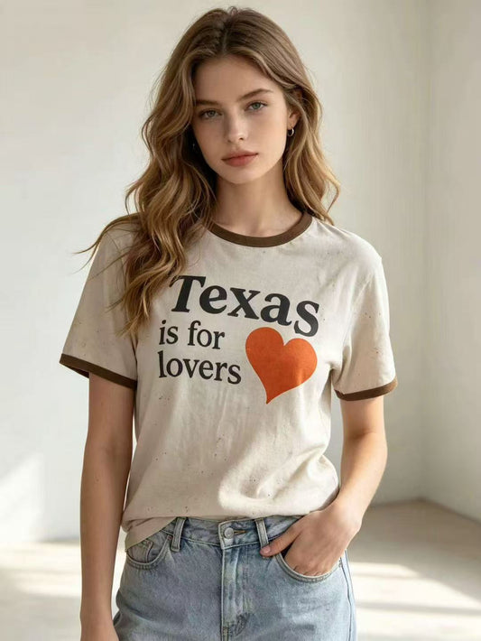 SECND SLF 7501#P5516 - 15