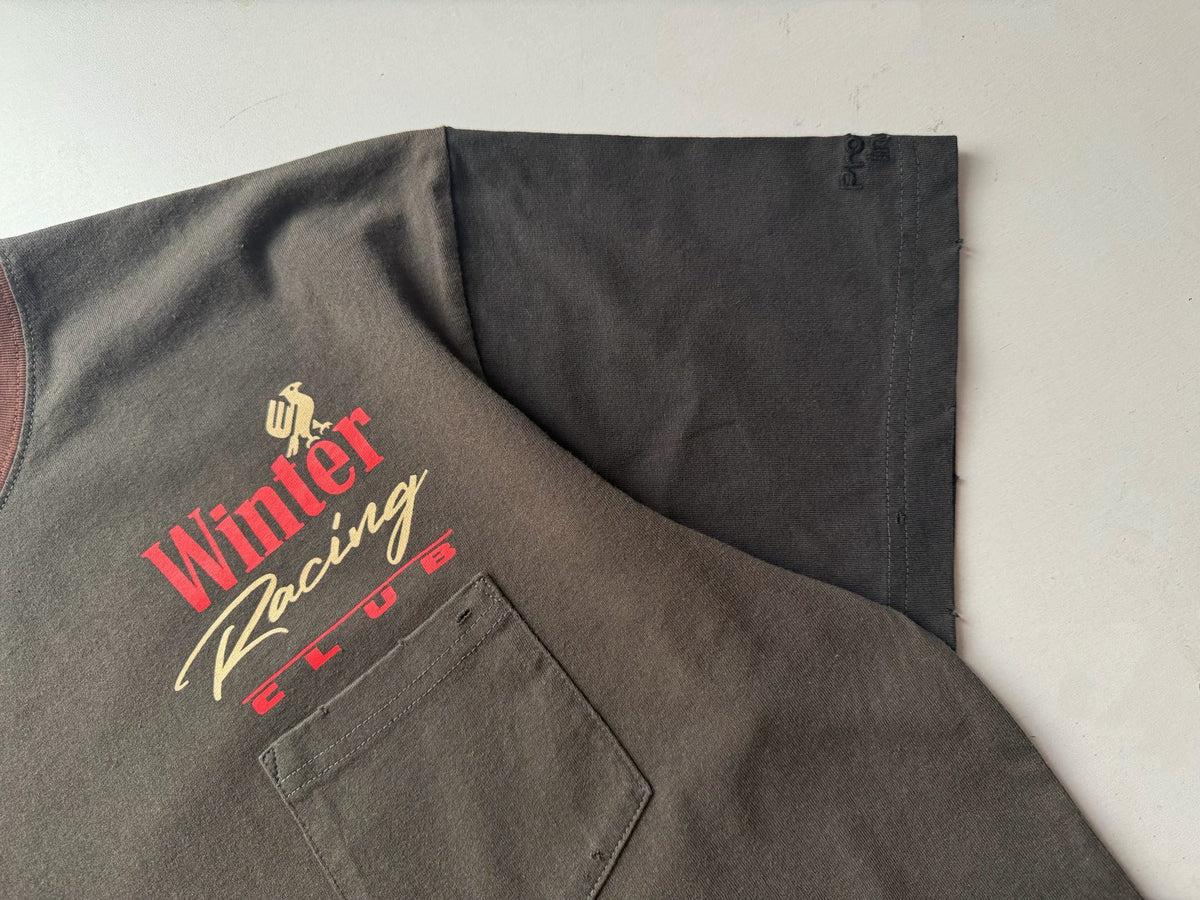protocol 728中色 737灰色p6233 - 15