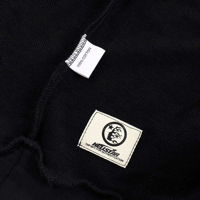 H534 S-XL21 - 15