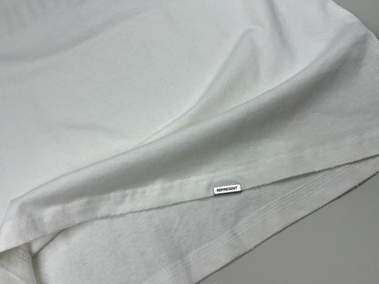 Private Members T-Shirt