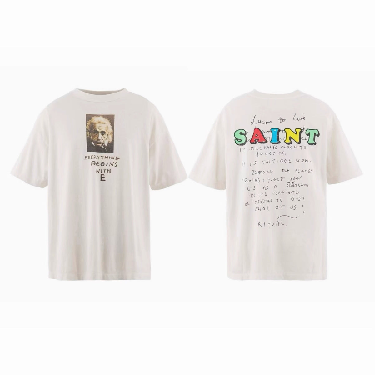 saint8090p5015 - 15