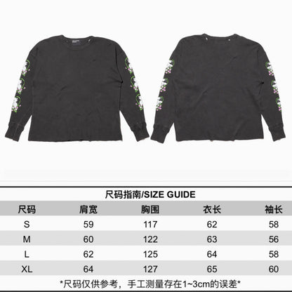 ERD8868p7815