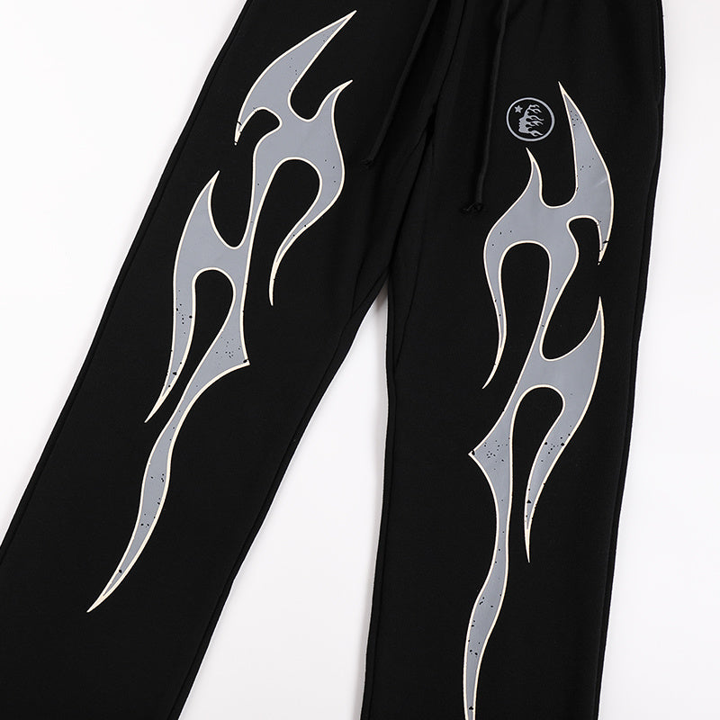 H510 S-XL18 - 15