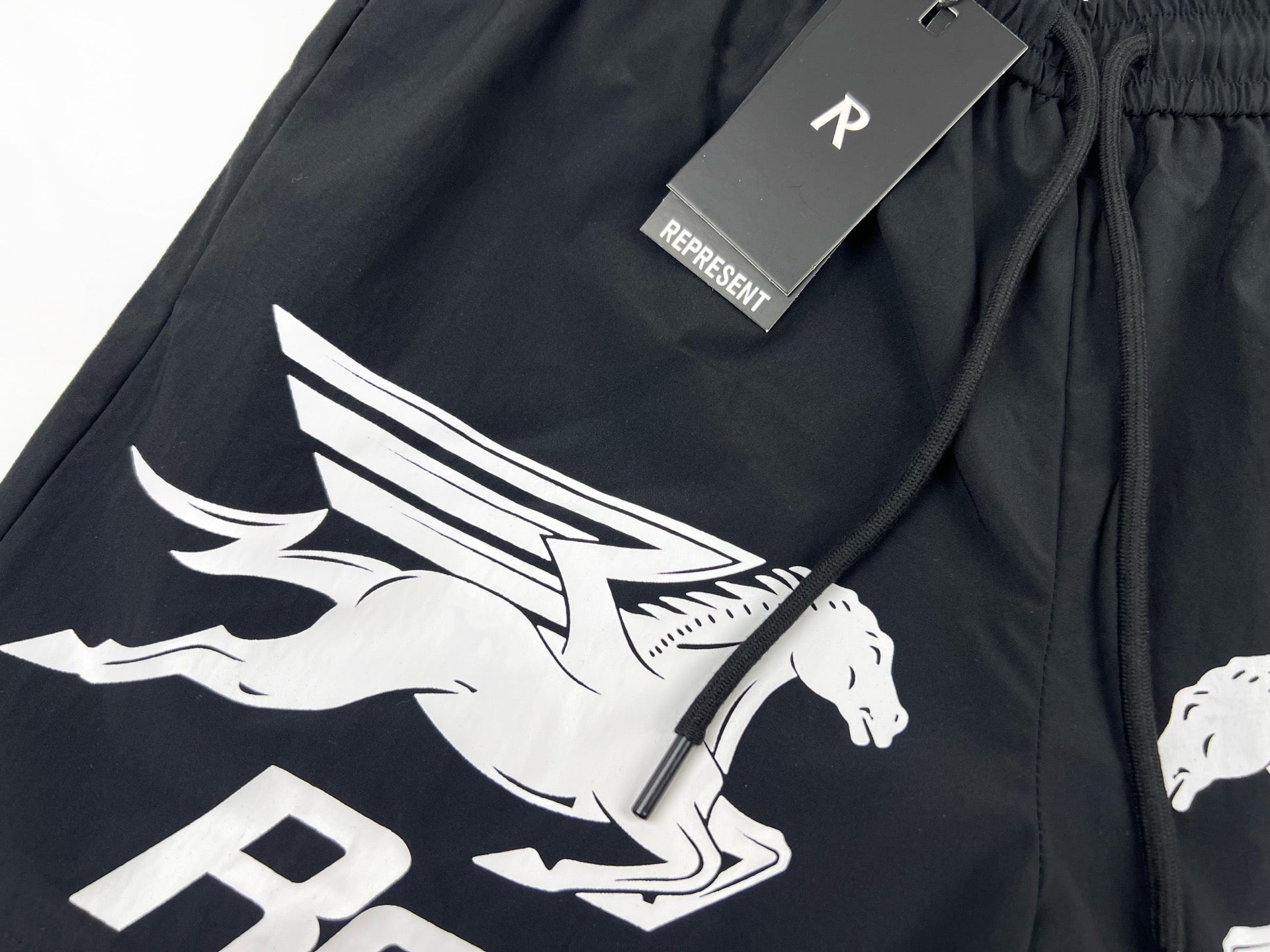 REPRESENT G9092 P6515 - 15