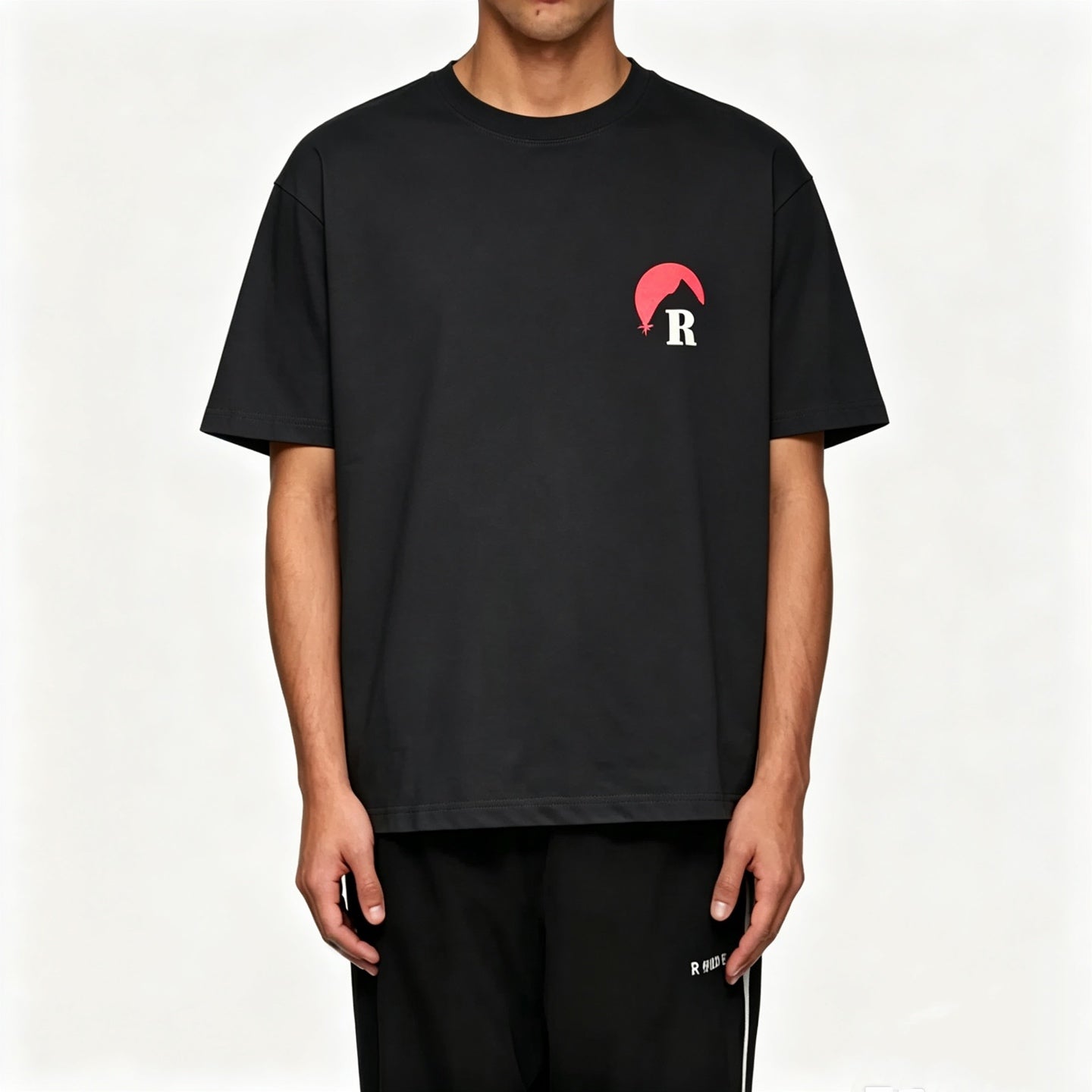 Rhude 7803 P5030 - 15
