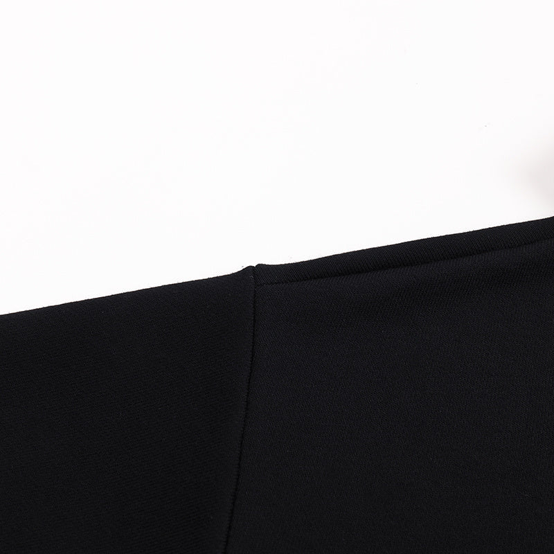H533 S-XL21 - 15