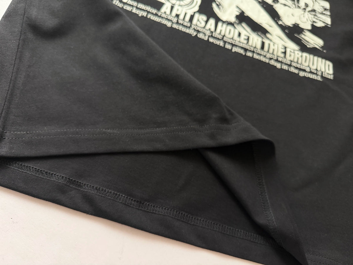 rhude8079p5017 - 15