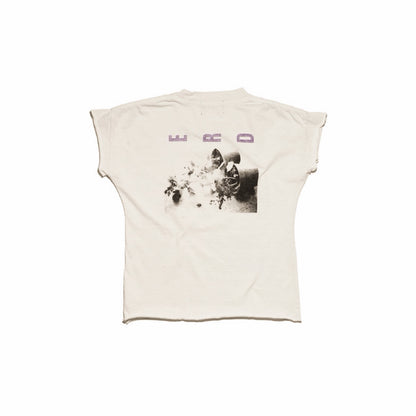 Enfants Riches Déprimés Take Mommy Out T-Shirt